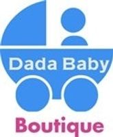 Dada Baby Boutique coupons